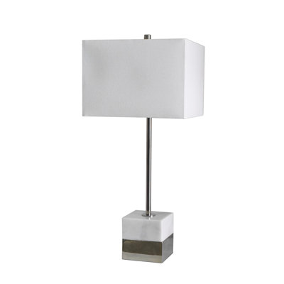 Orren Ellis Mcnealy 29 Table Lamp Orren Ellis Mcnealy 29 Table Lamp